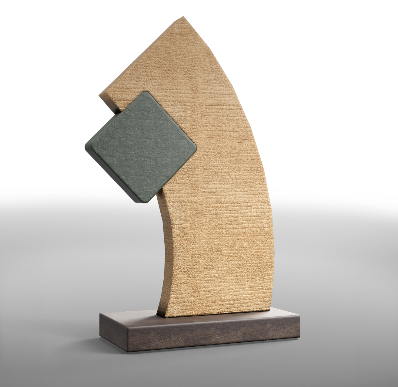 The Arc Award