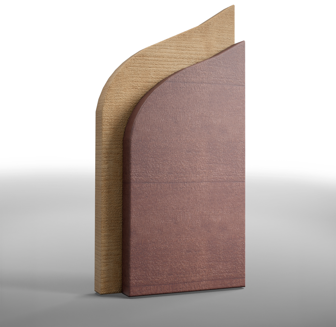 The Fusion Award
