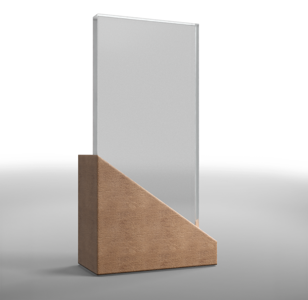 The Synergy Award