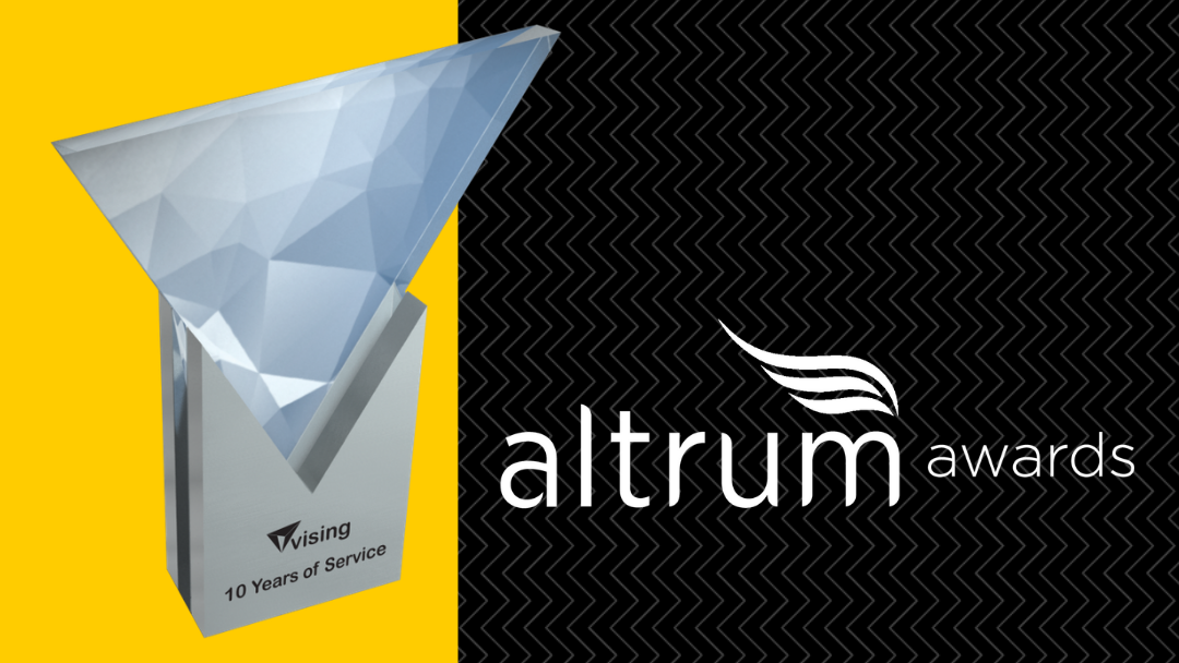 Tips for Designing the Perfect Award
