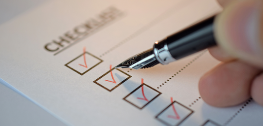 Online Store vs Custom Solutions: Which one is right for you.