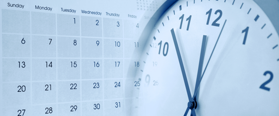 In a Rush? How to Get Your Deal Toy or Award Faster