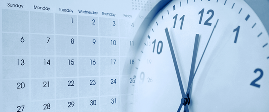 In a Rush? How to Get Your Deal Toy or Award Faster