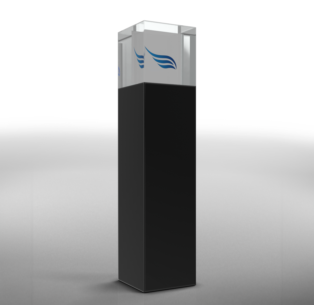 Boston Award