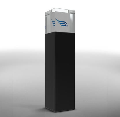Boston Award