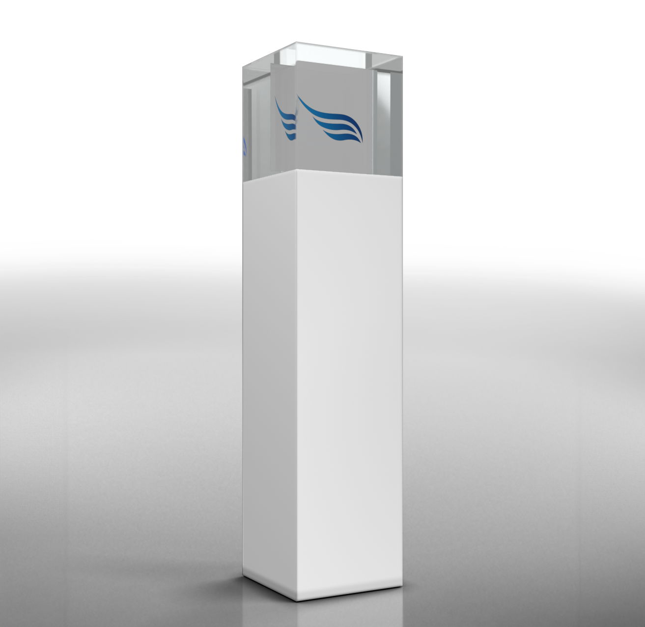 Boston Award