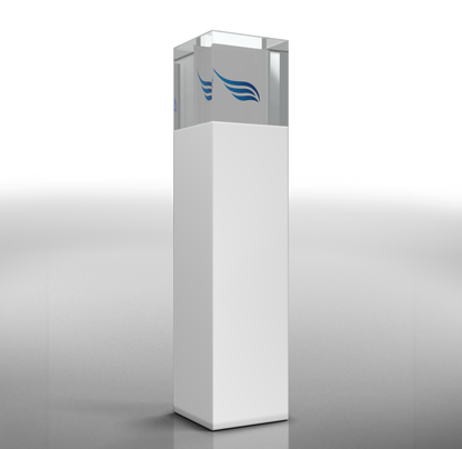 Boston Award