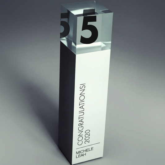 Boston Award