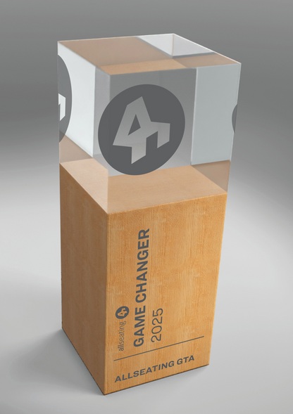 Lima Award