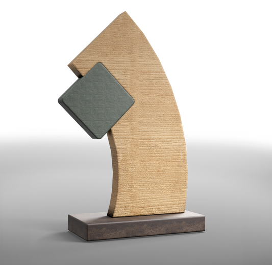 The Arc Award