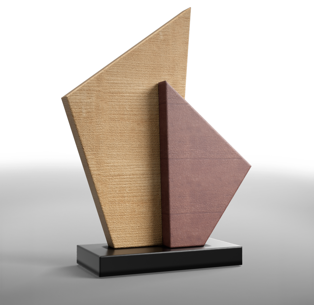 The Duo Award