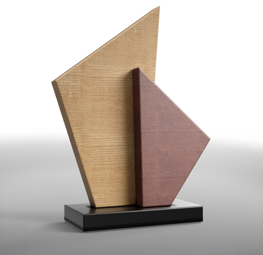 The Duo Award