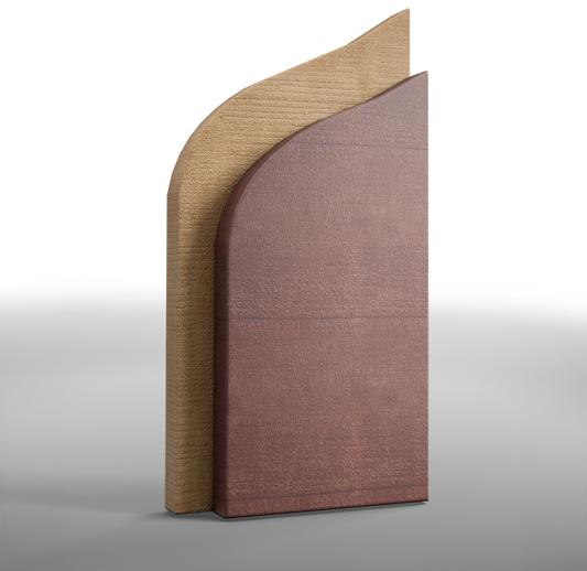 The Fusion Award