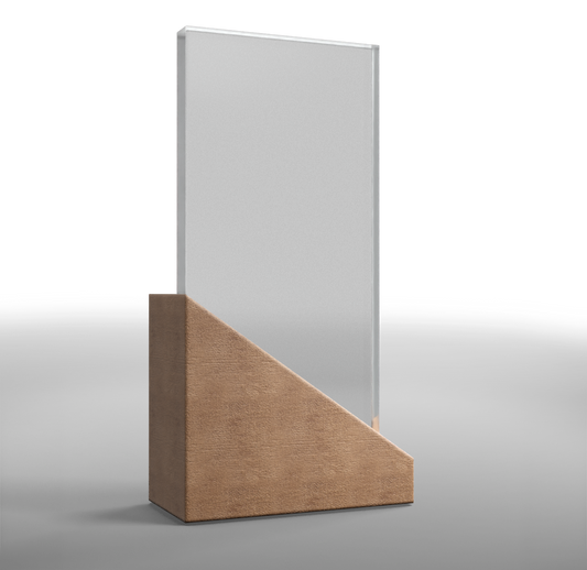 The Synergy Award