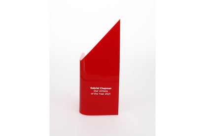 Sydney Award