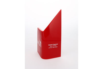 Sydney Award