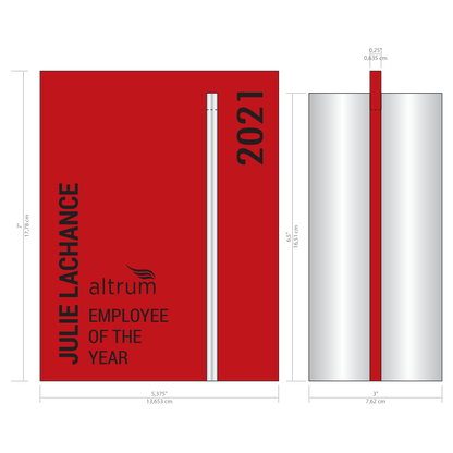 Trophée Las Vegas