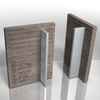Walnut Wood
