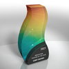 Design 2