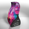 Design 3