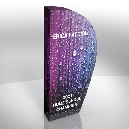 Valencia Award