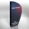 Design 1