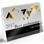 crystal-employee-performance-awards-cheers